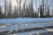 329 S Kobuk St, Soldotna, AK 99669