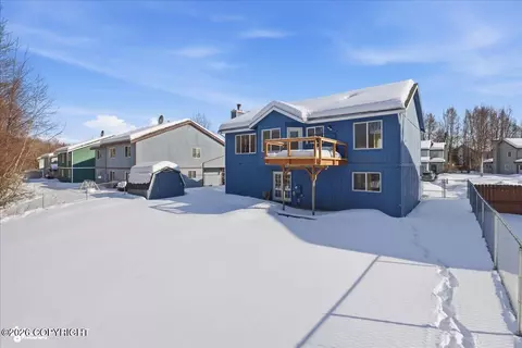 Other - 8190 Kronos Dr, Anchorage, AK 99502 photo 7 of 10