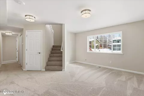 Living - 8190 Kronos Dr, Anchorage, AK 99502 photo 8 of 8