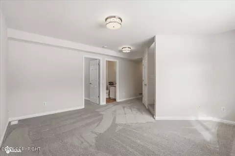 Other - 8190 Kronos Dr, Anchorage, AK 99502 photo 4 of 10