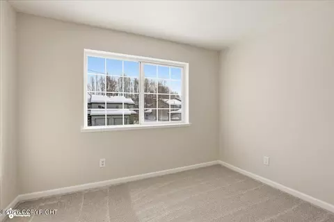 Other - 8190 Kronos Dr, Anchorage, AK 99502 photo 6 of 10