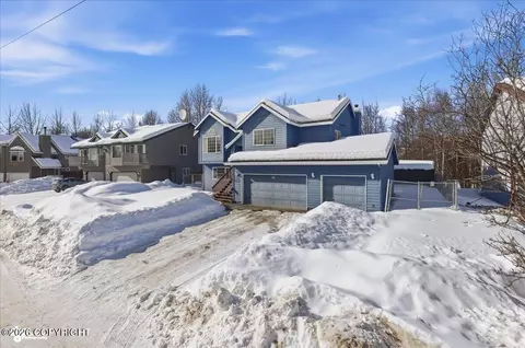 Other - 8190 Kronos Dr, Anchorage, AK 99502 photo 10 of 10