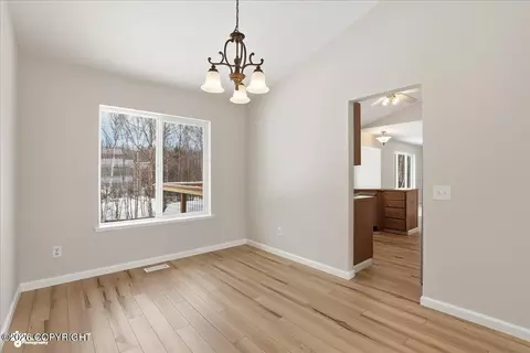 Other - 8190 Kronos Dr, Anchorage, AK 99502 photo 3 of 10