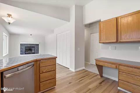 Other - 8190 Kronos Dr, Anchorage, AK 99502 photo 1 of 10