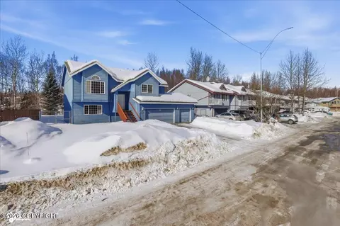 Other - 8190 Kronos Dr, Anchorage, AK 99502 photo 9 of 10