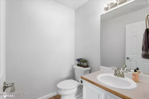 Other - 8190 Kronos Dr, Anchorage, AK 99502 photo 5 of 10
