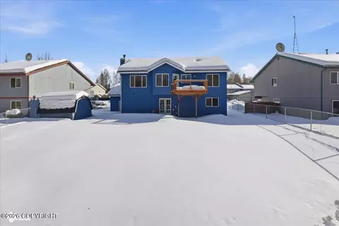 Other - 8190 Kronos Dr, Anchorage, AK 99502 photo 8 of 10