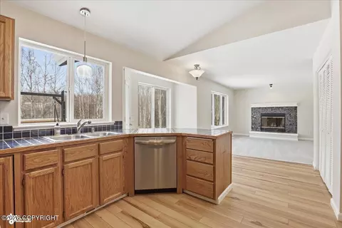 Other - 8190 Kronos Dr, Anchorage, AK 99502 photo 2 of 10