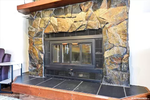 Other - 24419 Thunderbird Dr, Chugiak, AK 99567 photo 2 of 8