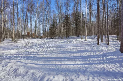 Other - 24419 Thunderbird Dr, Chugiak, AK 99567 photo 7 of 8