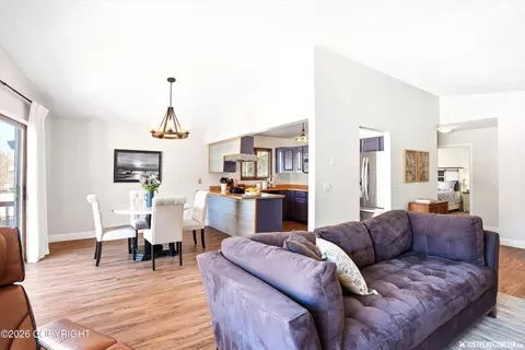 Other - 24419 Thunderbird Dr, Chugiak, AK 99567 photo 1 of 8