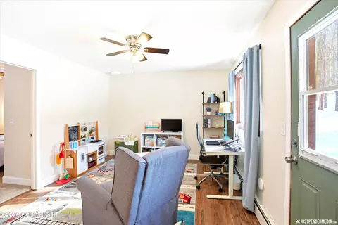 Other - 24419 Thunderbird Dr, Chugiak, AK 99567 photo 3 of 8