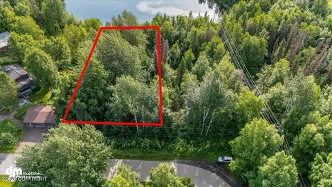 L9-10 B2 Dewberry Street, Anchorage, AK 99502