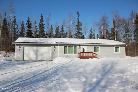 3655 W Lord Baranof Dr, Wasilla, AK 99654