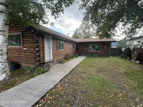 Other - 4106 Harrison St, Anchorage, AK 99503 photo 1 of 9