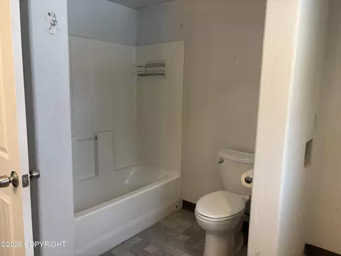 Bath - 4106 Harrison St, Anchorage, AK 99503 photo 1 of 1