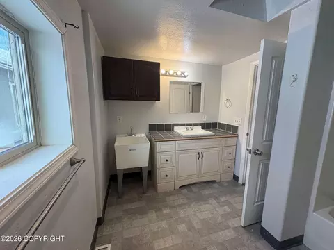 Other - 4106 Harrison St, Anchorage, AK 99503 photo 5 of 9