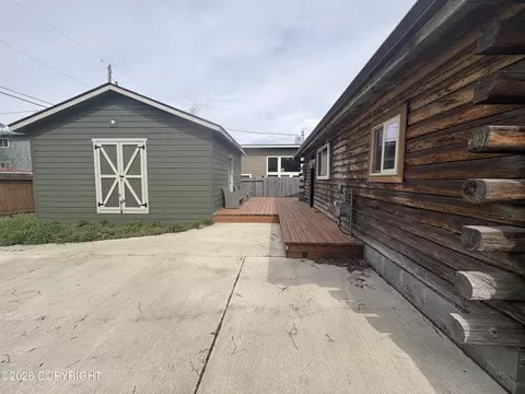Other - 4106 Harrison St, Anchorage, AK 99503 photo 9 of 9