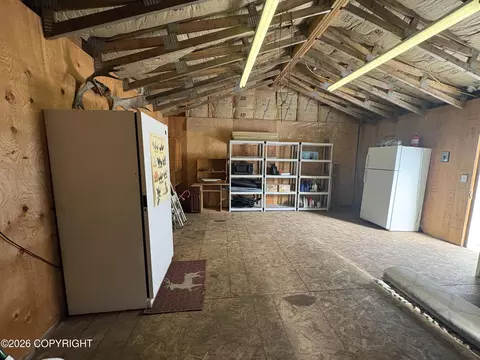 Other - 4106 Harrison St, Anchorage, AK 99503 photo 6 of 9