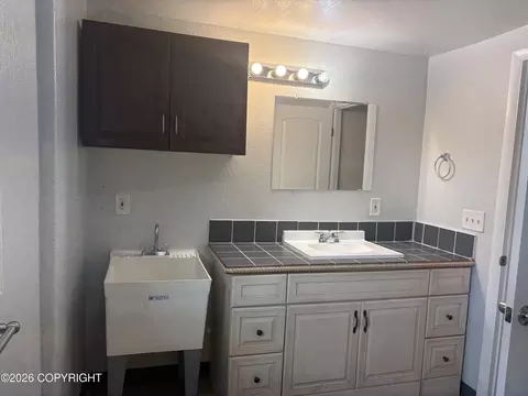 Other - 4106 Harrison St, Anchorage, AK 99503 photo 4 of 9