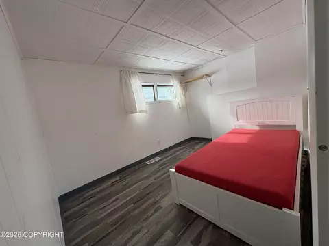 Other - 4106 Harrison St, Anchorage, AK 99503 photo 3 of 9