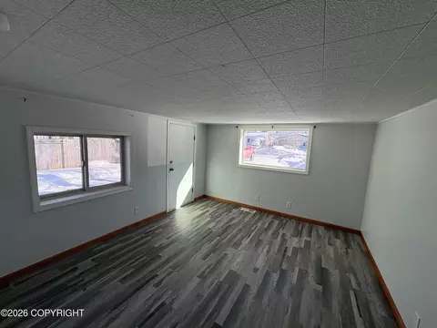 Living - 4106 Harrison St, Anchorage, AK 99503 photo 5 of 5