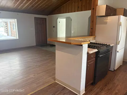 Other - 4106 Harrison St, Anchorage, AK 99503 photo 2 of 9