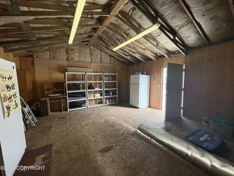 Other - 4106 Harrison St, Anchorage, AK 99503 photo 7 of 9