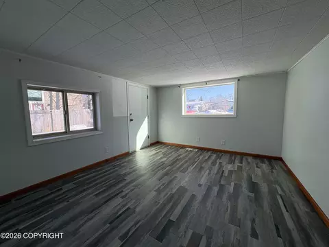 Living - 4106 Harrison St, Anchorage, AK 99503 photo 4 of 5