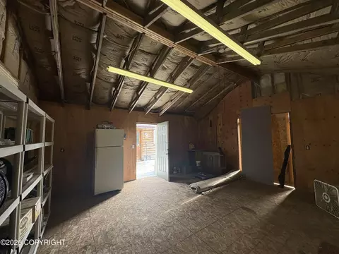 Other - 4106 Harrison St, Anchorage, AK 99503 photo 8 of 9