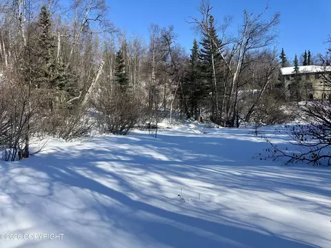 11 Unknown St, Eagle River, AK 99577 photo 2