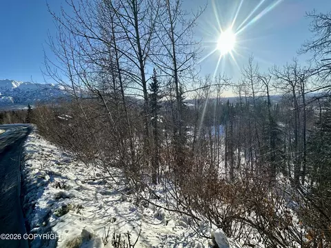 11 Unknown St, Eagle River, AK 99577 photo 3