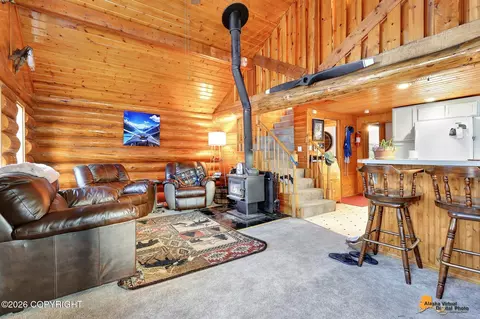 5002 S Kenaka Bena Loop, Big Lake, AK 99652 photo 12
