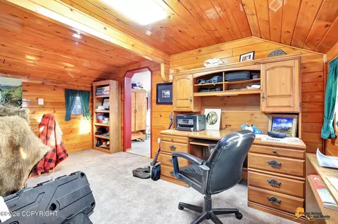5002 S Kenaka Bena Loop, Big Lake, AK 99652 photo 16