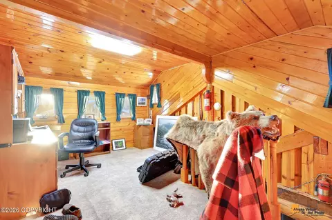 5002 S Kenaka Bena Loop, Big Lake, AK 99652 photo 15