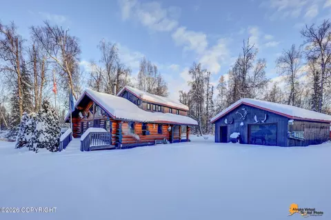 5002 S Kenaka Bena Loop, Big Lake, AK 99652 photo 29