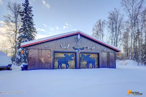 5002 S Kenaka Bena Loop, Big Lake, AK 99652 photo 31
