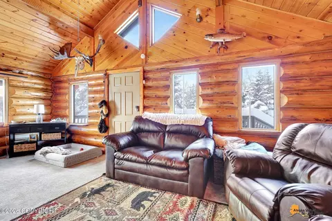 5002 S Kenaka Bena Loop, Big Lake, AK 99652 photo 14