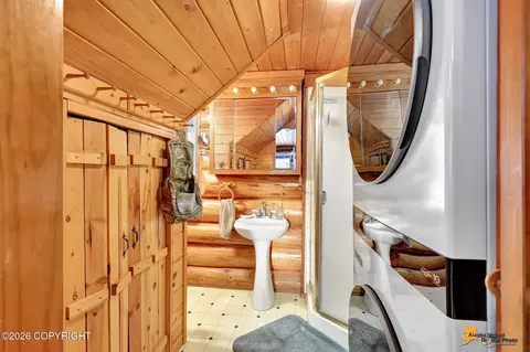 5002 S Kenaka Bena Loop, Big Lake, AK 99652 photo 8
