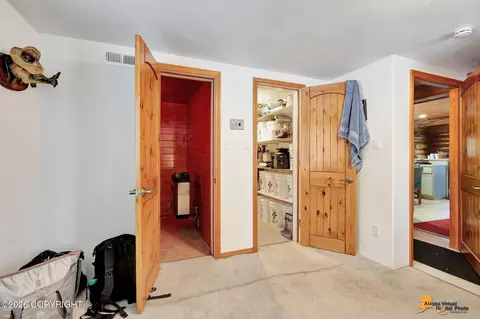 5002 S Kenaka Bena Loop, Big Lake, AK 99652 photo 26
