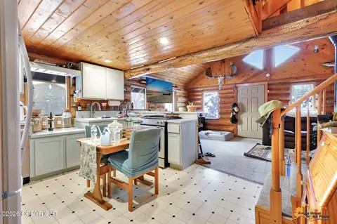 5002 S Kenaka Bena Loop, Big Lake, AK 99652 photo 7