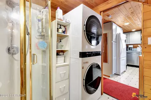 5002 S Kenaka Bena Loop, Big Lake, AK 99652 photo 10