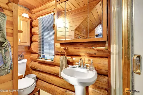 5002 S Kenaka Bena Loop, Big Lake, AK 99652 photo 9