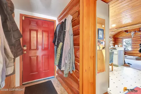 5002 S Kenaka Bena Loop, Big Lake, AK 99652 photo 24