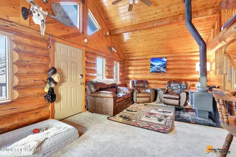5002 S Kenaka Bena Loop, Big Lake, AK 99652 photo 11