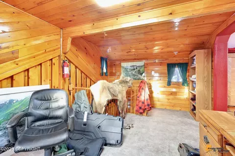 5002 S Kenaka Bena Loop, Big Lake, AK 99652 photo 17