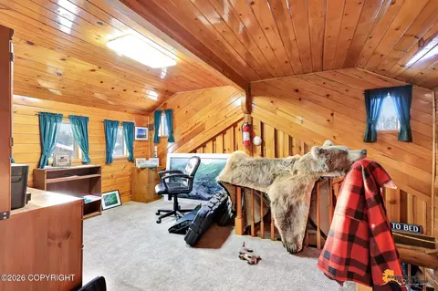 5002 S Kenaka Bena Loop, Big Lake, AK 99652 photo 18