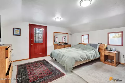 5002 S Kenaka Bena Loop, Big Lake, AK 99652 photo 19