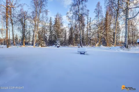 5002 S Kenaka Bena Loop, Big Lake, AK 99652 photo 35