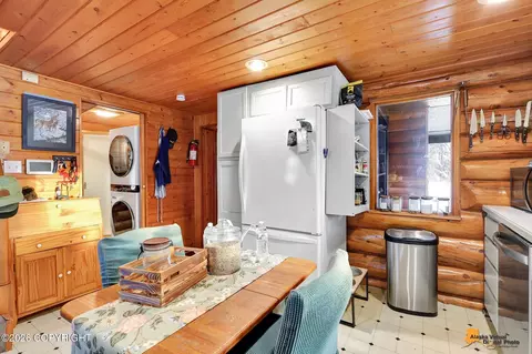 5002 S Kenaka Bena Loop, Big Lake, AK 99652 photo 5